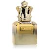 Jean Paul Gaultier Scandal Pour Homme Absolu Parfum (uomo) 50 ml