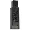 Yves Saint Laurent MYSLF Eau de Parfum (uomo) - ricaricabile 40 ml