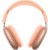 Apple Airpods Max (USB-C) - Orange