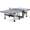 Cornilleau Competition 850 Wood ITTF tavolo ping pong