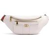 Liu Jo Anaba - Marsupio M 34 cm True Champagne, True Champagne, Taglia unica