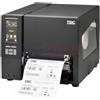 TSC STAMPANTE TSC MH361T, TRASFERIMENTO TERMICO, 300DPI, DISPLAY, RTC, USB, RS232, LPT, LAN