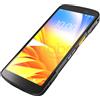 ZEBRA TERMINALE ZEBRA TC27, 2D SE4710, SCHERMO PROJECTED CAPACITIVE, 8 PIN, USB-C, BT, WIFI, eSIM, 5G, NFC, ANDROID, GMS