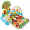 VTech Palestrina VTech Baby Il Giardino Incantato