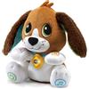 VTech Peluche Interattivo VTech Baby Fido Parla E Gioca Con Me
