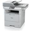 Brother MFC-L6950DW