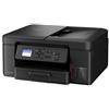 Brother DCP-T780DW