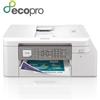 Brother MFC-J4340DWE