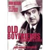 MONDO HOME ENTERTAINMENT SPA Old boyfriends - Il compagno di scuola
