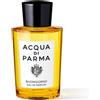Acqua di Parma Buongiorno 180ml - Eau de Parfum Unisex