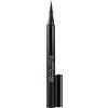 COLLISTAR Infinito Eye Marker Nero 1ml - Eyeliner
