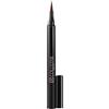 Collistar Infinito Eye Marker Marrone 1ml - Eyeliner