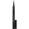 Collistar Infinito Eye Marker Blu 1ml - Eyeliner