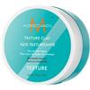 Moroccanoil Texture Clay 75ml Uomo - Pasta effetto Opaco