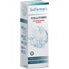 So.farma.morra SpA Sofarmapiu' Collutorio Clorex 020 200 ml