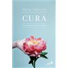 Cura