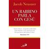 Un rabbino parla con Gesù