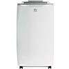 VORTICE DEUMIDIFICATORE PORTATILE DEUMIDO 20 EVO 0000026027