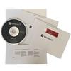‎RAGATEX SL - PESappend (DE Consumer Ele Microsoft Windows 11 Professionnel 64bits OEM (Package may vary)