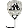 Adidas Metalbone Pro Edt 2025