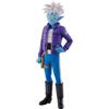 Ichibansho Figure - Dragon Ball DAIMA - Glorio, Bandai Spirits Masterlise statua da collezione