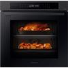 SAMSUNG NV7B4040VBB/U5 FORNO INCASSO, classe A+