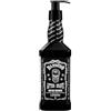 BANDIDO Dopobarba e Balsamo Barba Uomo Idratante e Lenitivo London | After Shave per Pelle Sensibile 350ml | Crema da Barba Adatta a Tutti i Tipi di Pelle