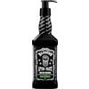 BANDIDO Dopobarba e Balsamo Barba Uomo Idratante e Lenitivo Colombia | After Shave per Pelle Sensibile 350ml | Crema da Barba Adatta a Tutti i Tipi di Pelle