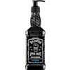 BANDIDO Dopobarba Uomo | Balsamo Barba Uomo Idratante e Lenitivo Istanbul | After Shave per Pelle Sensibile 350ml | Crema da Barba Uomo Adatta a Tutti i Tipi i Pelle