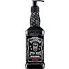 BANDIDO Dopobarba Uomo | Balsamo Barba Uomo Idratante e Lenitivo New York | After Shave per Pelle Sensibile 350ml | Crema da Barba Uomo Adatta a Tutti i Tipi i Pelle