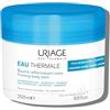 Uriage EAU THERMALE BALSAMO CORPO