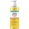 Vidermina Ist.ganassini Vitamindermina Olio Detergente 750 Ml