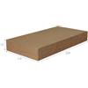Mattone Refrattario Per Saldare Rosso - 100/900°C