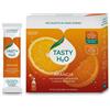 Herbal Products TASTY H2O ARANCIA 12 STICK DA 2,5 G