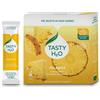Herbal Products TASTY H2O ANANAS 12 STICK DA 2,5 G