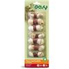 Wonderfood OASY SNACK OSSO MASTICABILE CON ANATRA S