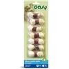 Wonderfood OASY SNACK OSSO MASTICABILE CON MANZO S