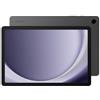 Samsung Galaxy Tab A9+ 5G Display 11 64GB Memoria 4GB Ram Sm-x216 Graphite UsbC