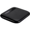 Crucial X6 1TB SSD Hard Disk Esterno Portatile USB-C 3.2 Backup PC CT1000X6SSD9