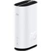 ZTE G5C Router 5G WiFi 6 AX1800 Dual Band Gigabit Ethernet VoIP VoLTE NanoSIM