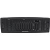 adj AMERICAN DJ DMX Operator 1 Centralina DMX 192 Canali