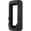 Mllepjdh Compatibile con Bryton Rider750 Custodia per computer GPS Cover protettiva antiscivolo antigraffio portatile custodia protettiva per biciclette Computer interruttori trasparenti per donne