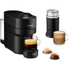 DE LONGHI ENV90.BAE MACCHINA CAFFE' NESPRESSO VERTUO NERA