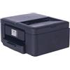 BROTHER MULTIFUNZIONE INK JET DCPJ1460DWRE1 A COLORI DCP-J14