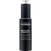 LABORATOIRES FILORGA C.ITALIA FILORGA TIME FILLER INTENSIVE 5 XP