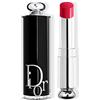 Dior Addict Lipstick 877 TONO 877 Blooming Pink