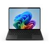 MICROSOFT SURFACE SURFACE LAPTOP 7 13.8 U7 16GB 512SSD BLACK