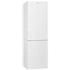 Smeg frigorifero smeg universale cf33we white