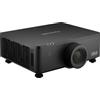 ViewSonic LS950WU proiettore, 1920 x 1200 WUXGA, 7100 Lumen