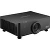 ViewSonic LS951WU proiettore, 1920 x 1200 WUXGA, 8000 Lumen